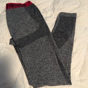 Gymshark Flex Leggings